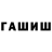 Дистиллят ТГК Wax Kemp Fan