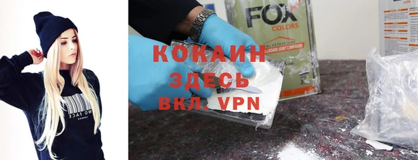 PSILOCYBIN Вяземский