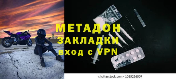 PSILOCYBIN Вяземский