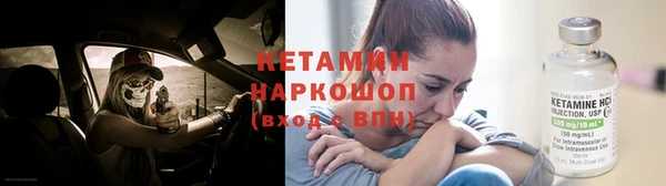 PSILOCYBIN Вяземский