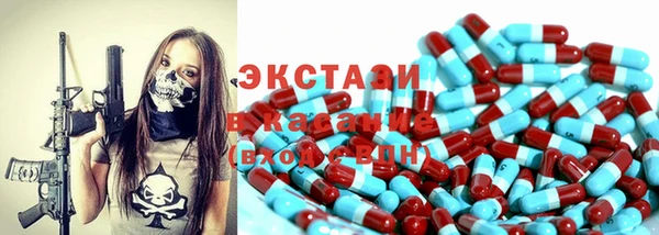 PSILOCYBIN Вяземский