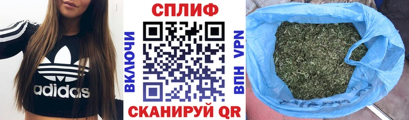 Бошки Шишки VHQ  Купить  Полесск 